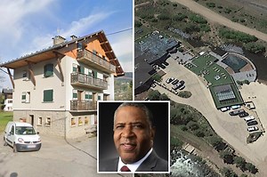 Today's Video Headlines: 8\/17\/22