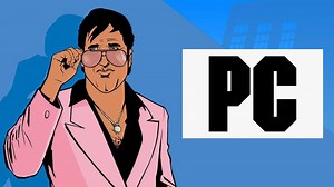 GTA Vice City PC: Cheat Codes for PC Versions