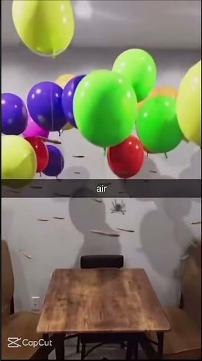 24 carrots 🥕 in the… air!#funny