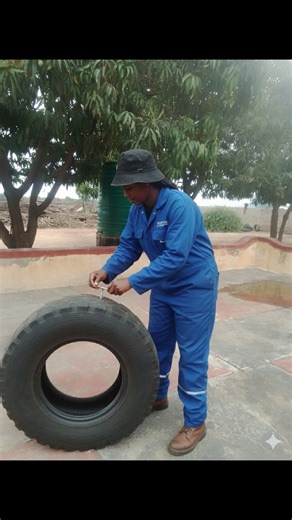 Loveness Hlungwani on Reels | Facebook