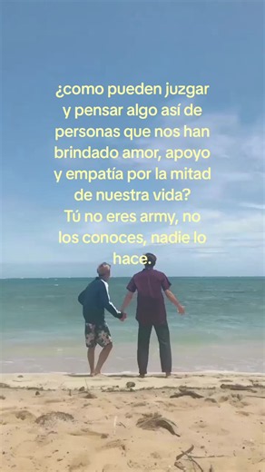 yo daría mi vida por ellos. #rpwp#hots#bts#solos#army | bts chris brown