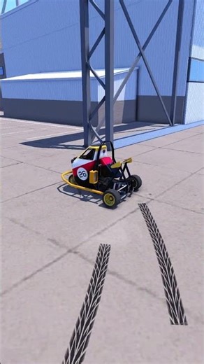 Muska [TukTuk] SimplePlanes 2 Stock Crafts!