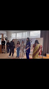 #jenesys2025 #jenesys_saarc #JICE Cultural Programme | Taslima Akter Reema