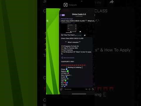 How To Learn How To Cook Slips , And Drop Glass