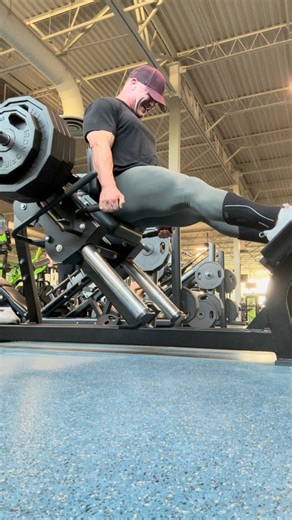 59 reactions · 5 comments | #legday takes me out ! 洛 | Monty Rogers | Facebook