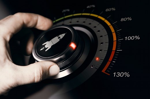 Mode Performances optimales Windows 10 : comment l'activer