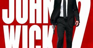 John Wick 2