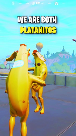 Banana Brothers Exploring Their Fruitful Relationship