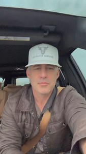 16K views · 279 reactions | Today, you have the chance to help donate to non-profits across Abilene just by purchasing concert tickets! Aaron and @limerockamphitheater are teaming up to donate $10 per ticket for a better community. Tickets for the show are available at aaronwatson.com/tour (link in bio) or you can directly donate to @abilenegives at abilenegives.org (link in bio) as well - Team AW! #AbileneGives | Aaron Watson | Facebook