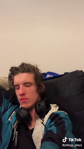 Just testing my new phone camera