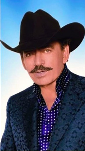 Diséñame- Joan Sebastian