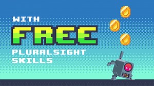 7.4K views · 97 reactions | Build new tech skills during #FreeApril!...