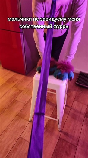 #furries #furrytiktok #фурри #furryfandom #furrycommunity