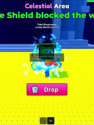 Roblox Gameplay Part100 #nobatidao #robloxshorts #roblox