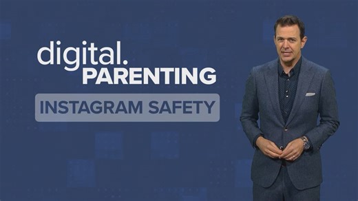 Instagram's new child safety features: Will they work?