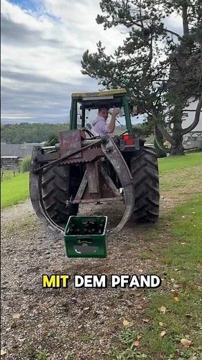 Learn to drive a tractor?🥵🚜 #agriculture #tractor #learntodrive #countrychild #goodtoknow