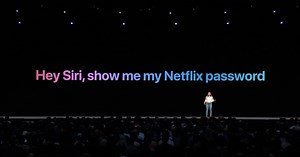 1Password teases autofill update coming in iOS 12, Siri gaining password features - 9to5Mac