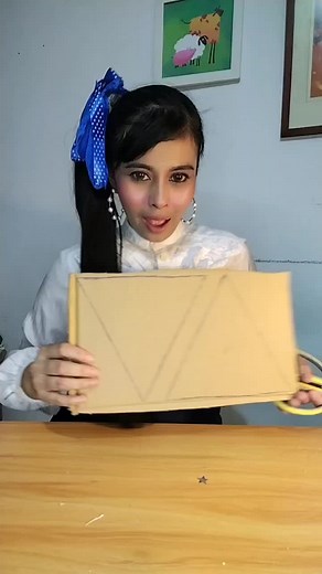 DIY Duplicate Kunci - Lovy Zura