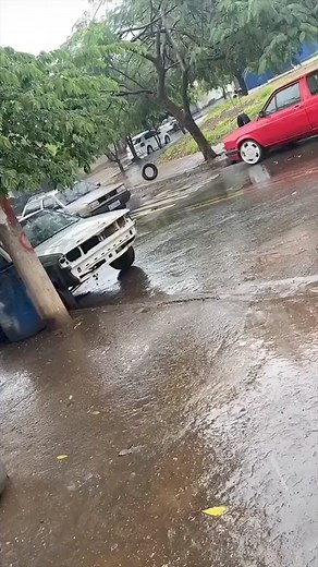 65K views · 432 reactions | Poyo Oil Dalna ka bad.  | Saim Motors Japani Kabli Cars | Facebook