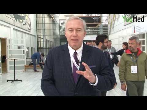 Cataract Surgery: Best Practices and Training Strategies