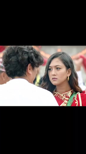 Juni Katxu Vantheu Ni: Ma Sita Dance Steps | Nepali Movie Song