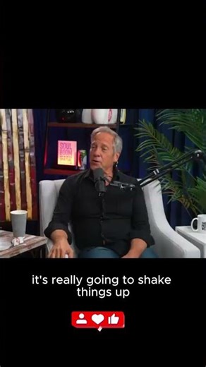 0VC stories with Mike Rowe P6 #podcast #youtubeshorts #viralshorts #shortsfunny
