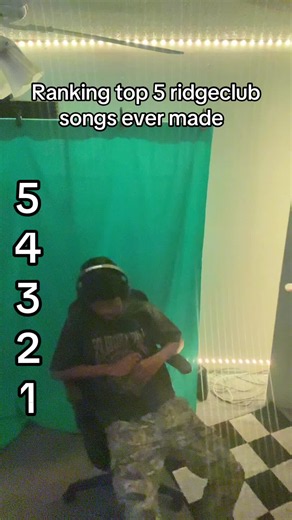 ridgeclub most majestic songs bro music really soul touching fr fr shit hit a nigga heart it’s so beautiful 🥹🔥 #ridgeclub #inkaiwetruzz #music #xyzbca #musictok