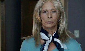 The CDC's shocking new anti-smoking campaign: Will it work?