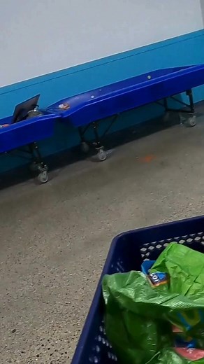 I Ring The Bells The Goodwill Bins #reselling #Mercari #bell #resell #ebay #ring | Eugene Rice