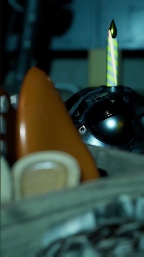 Five Nights at Freddy's: Secret of the Mimic VR coming Spring 2026