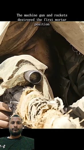 Canyon assault, fire suppression🚁attack 🪖military 😱🫡🇺🇸...#shorts ##military #airborne #attack