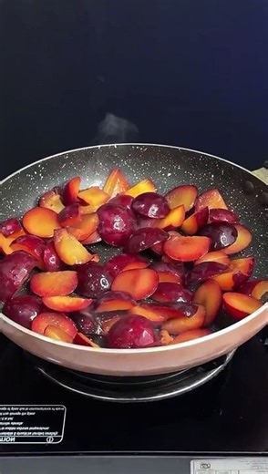 Homemade Jam "ASMR: Soothing Whispers & Relaxing Tingle