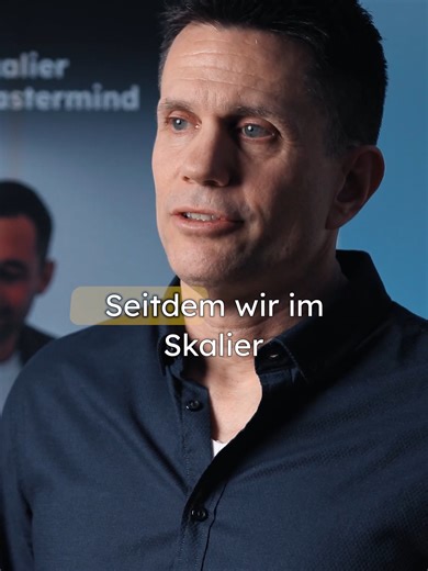 1.500 Mitglieder waren das Ziel – und wurden erreicht!