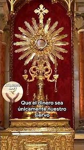 🏡 ORACIÓN por la DIVINA PROVIDENCIA en mi FAMILIA 🙏 #DivinaProvidencia #milagros #oraciondelamañana