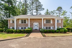 500 Columbia Rd, Edgefield, SC 29824 - MLS 217837 - Coldwell Banker