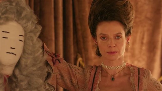 A Árvore do Conhecimento Trailer OV