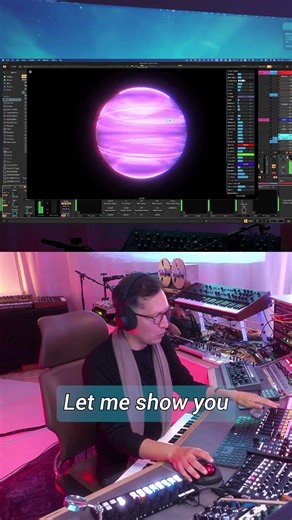 Where does Sphere came from?