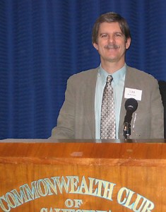 Mark Hinkle - Alchetron, The Free Social Encyclopedia