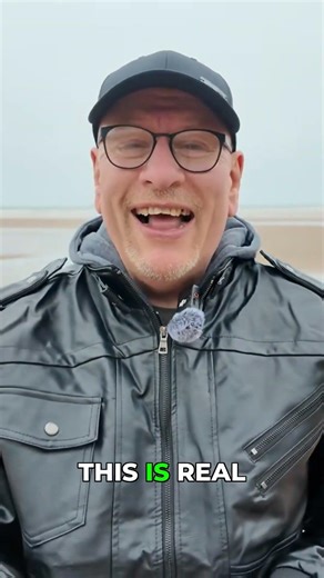 Pro Tip: Find Your CB/PMR446 Radio Community BEFORE You Buy! 📡