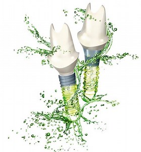 9K views · 71 reactions | Learn more at straumann.com and rahmanandrahman.com | Rahman & Rahman Dental Surgeons | Facebook