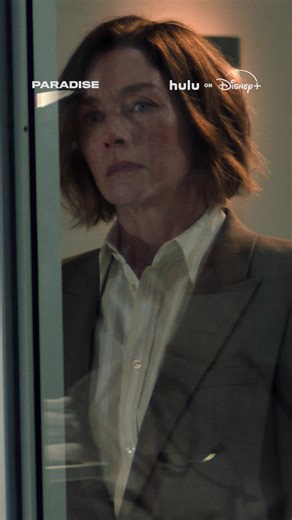 What’s Coming in Episode 4 of Paradise on Hulu