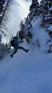 177 reactions | Love it when a good plan comes together perfectly. 浪 . . Athlete: @mason12miller | Wrap: SLEDDER TWO | Deviant Ink | Facebook