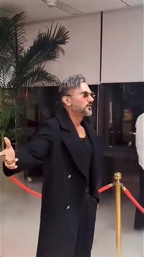 HONEY SINGH 90s STYLE _ DOPE SHOPE 90s VERSION HONEY SINGH SONG _honeysingh _shorts _shortsfeed