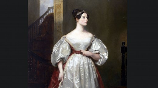 10 mujeres matemáticas que han hecho historia - Yo Soy Tu Profe