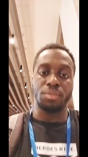 Gabon break 🥇🥇🥇🇬🇦🇬🇦🔥 Je suis immensément fier des danseurs gabonais qui ont brillé au Global Dance en Afrique du Sud, ramenant une médaille bien méritée.🥇 Depuis des années, la danse rapporte trophées, médailles et prestige à notre pays, mais malheureusement, les autorités et le gouvernement investissent massivement dans des domaines où le Gabon peine à passer les présélections ou échoue dès le premier tour.🤦🏿‍♂️ Aujourd'hui, je suis immensément fier de nos danseurs gabonais qui ont é