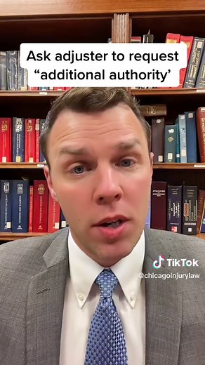 3 POWERFUL tips to MAXIMIZE payout for a totaled car (Part 2)