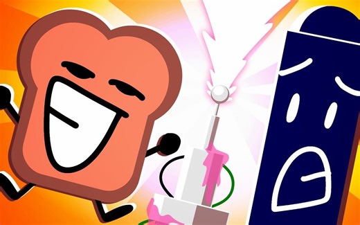 【搬运熟肉】TDOS: "迷你混亂"