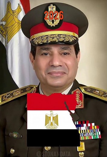 [Evolution OF Egypt 🇪🇬]#evolution#egypt#fypシ#fypシ゚viral#history#edit#2026