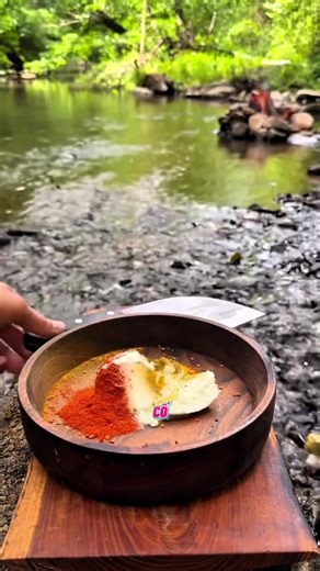 Tình yêu và sự tự trọng: Nhắn tin hay không?