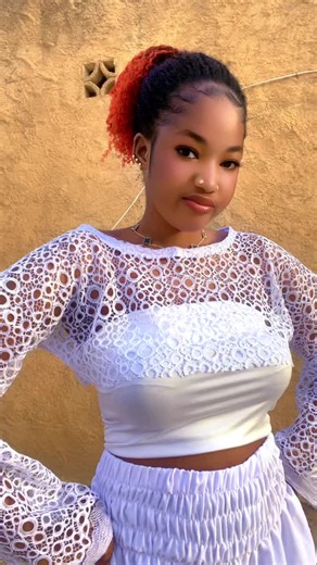 Vidéos de Oumou Touré (@ououtoure) avec son original - Original